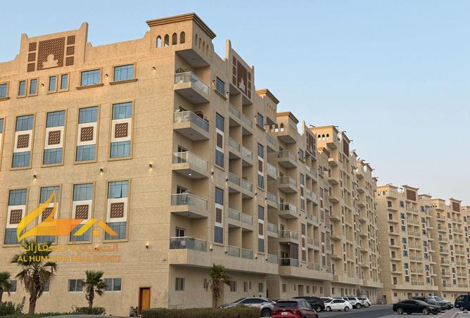 15879017 - صورة العقار 2