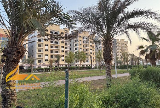 15879016 - Property Image 3