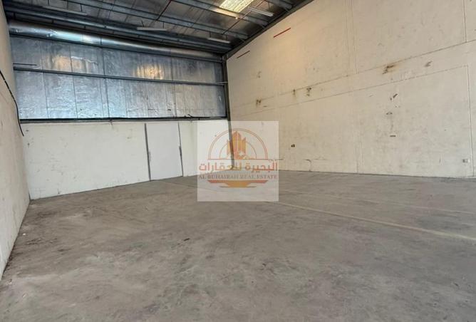 15965937 - صورة العقار 2