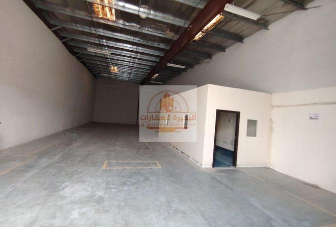 15953745 - الصورة الرئيسية للعقار