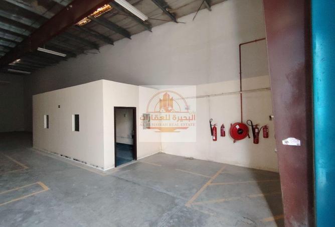 15953745 - صورة العقار 3