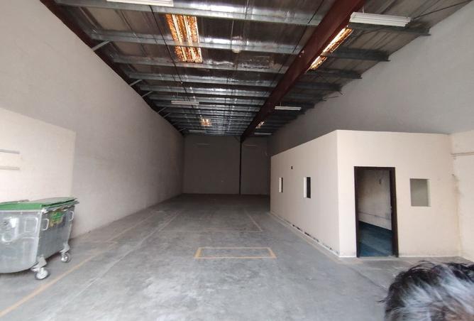 15953745 - صورة العقار 2