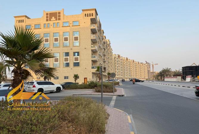 15879015 - Property Image 3