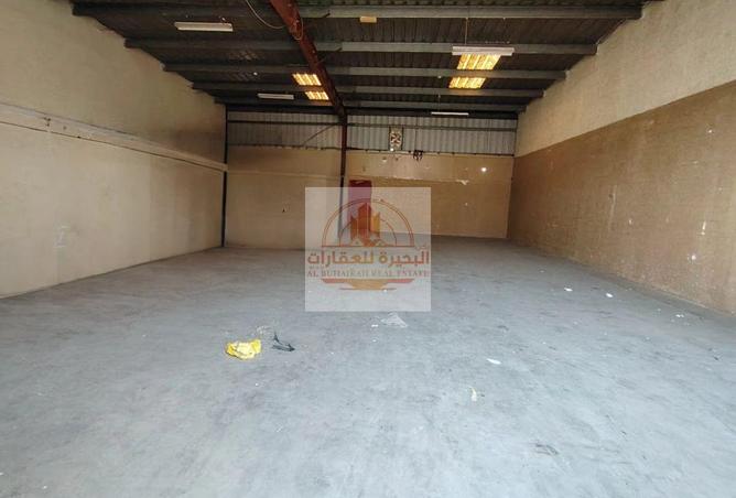 15953746 - الصورة الرئيسية للعقار