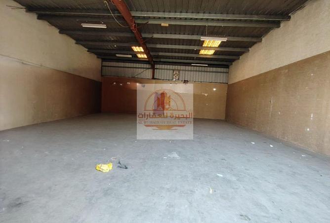 15953746 - صورة العقار 2