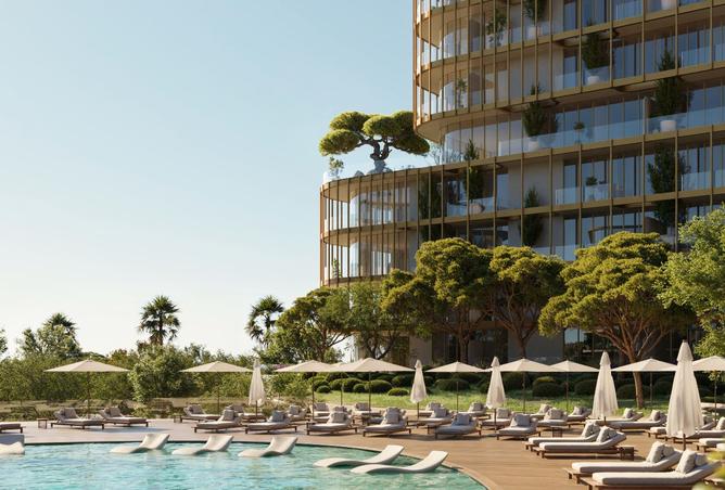 15872038 - الصورة الرئيسية للعقار