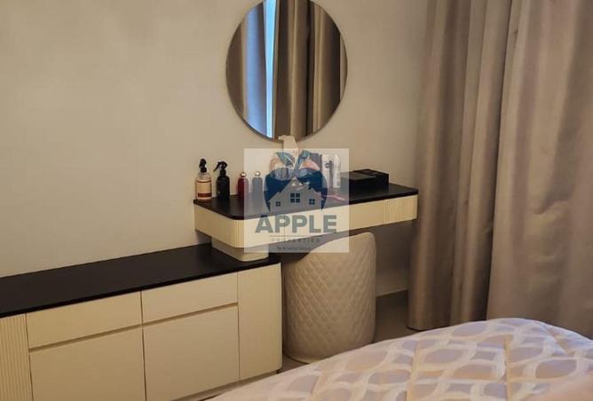 15872042 - Property Image 3