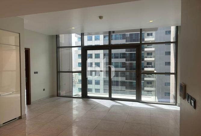 73150204 - صورة العقار 2