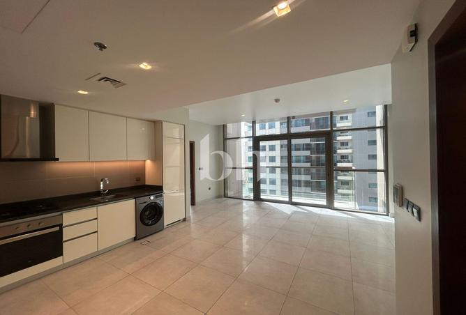 73150204 - الصورة الرئيسية للعقار