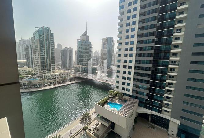 73150204 - صورة العقار 3