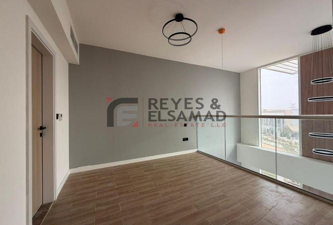 15872145 - Property Image 3