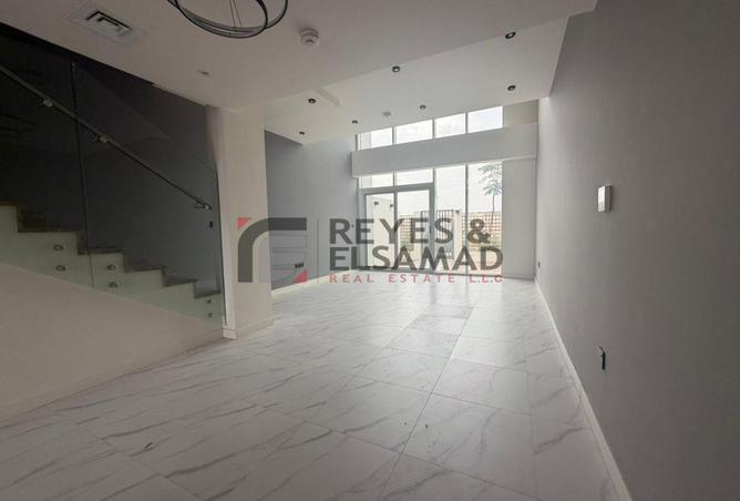 15872151 - Property Main Image