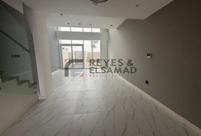 15872151 - Property Image 3