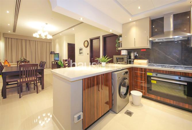 15872153 - صورة العقار 2