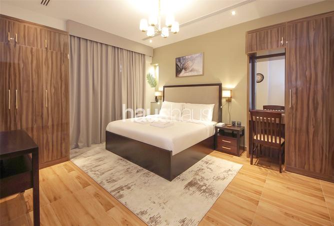 15872153 - صورة العقار 3