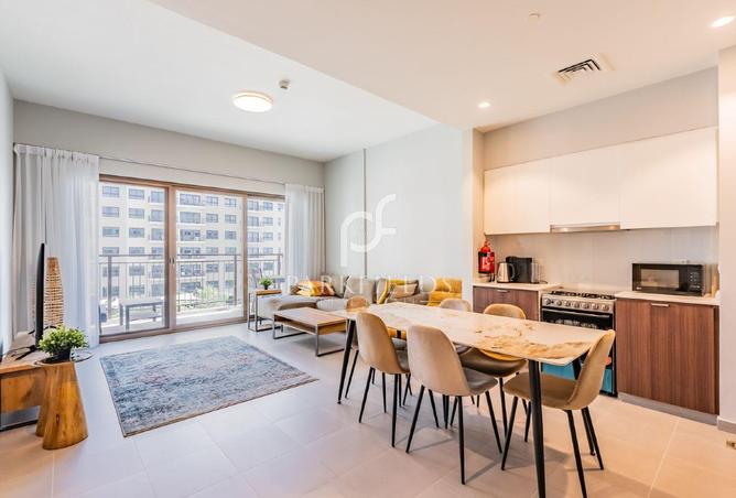 15872186 - Property Image 3