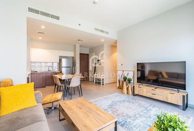 15872186 - Property Image 2