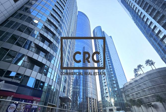 15872189 - صورة العقار 2