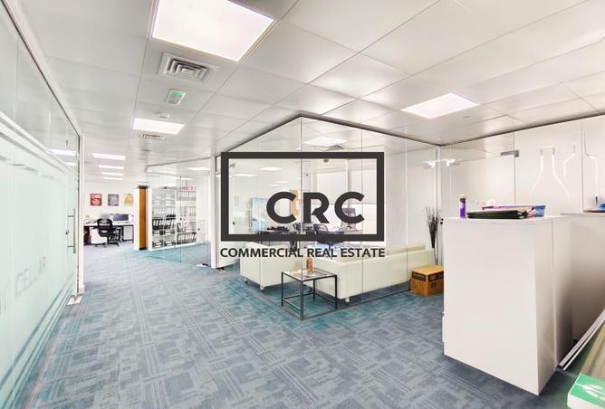 15872189 - صورة العقار 3