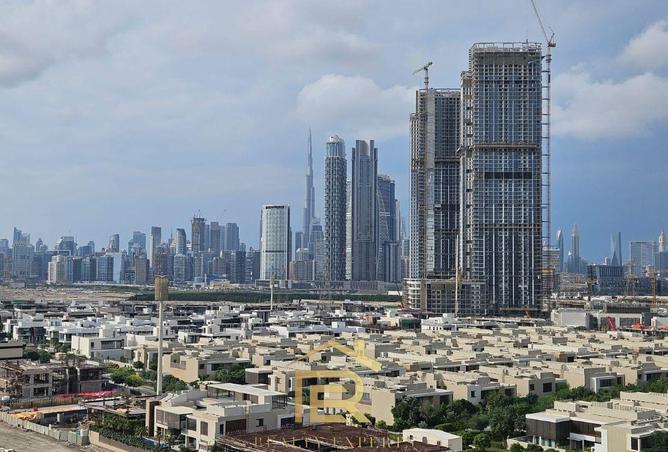 15872232 - صورة العقار 2