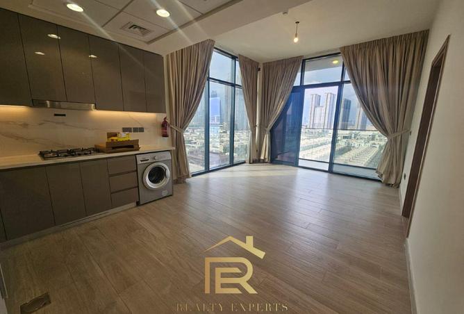 15872232 - الصورة الرئيسية للعقار