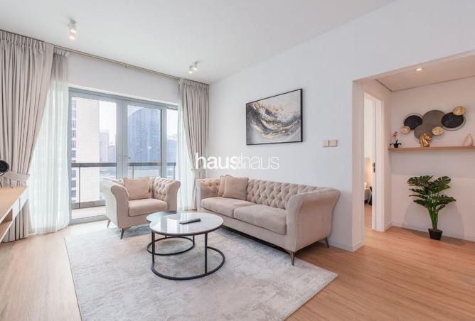 15874552 - الصورة الرئيسية للعقار