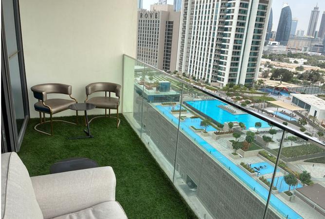 101711262 - Property Image 2