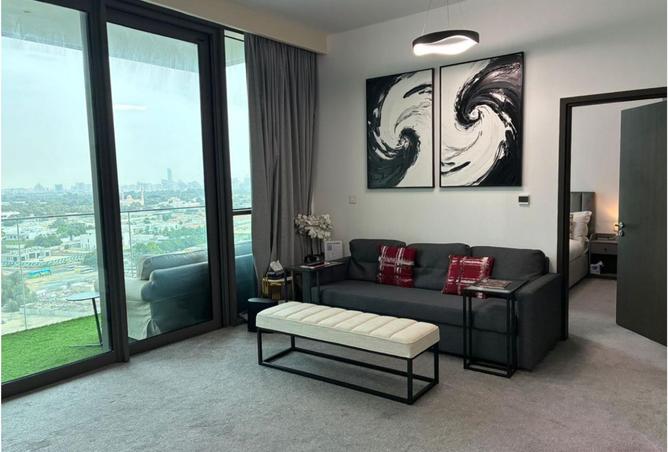 101711262 - Property Image 3