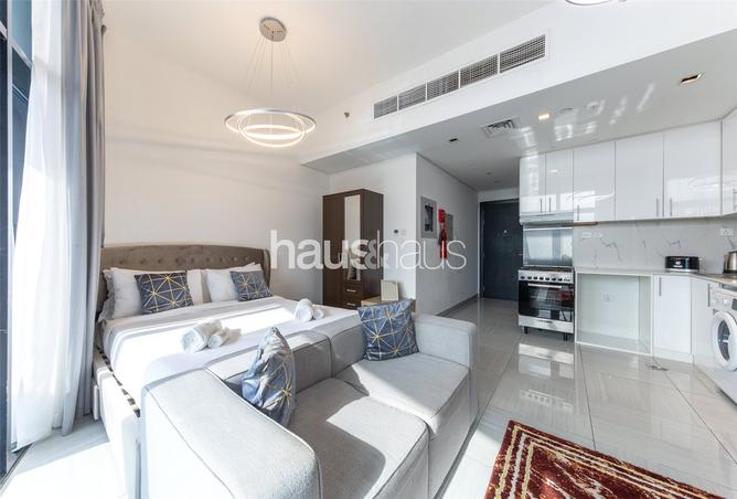 15872213 - Property Image 2