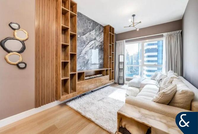 15872229 - Property Main Image