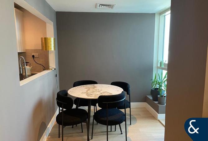 15872229 - Property Image 3