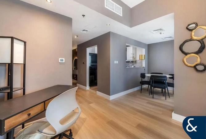 15872229 - Property Image 2