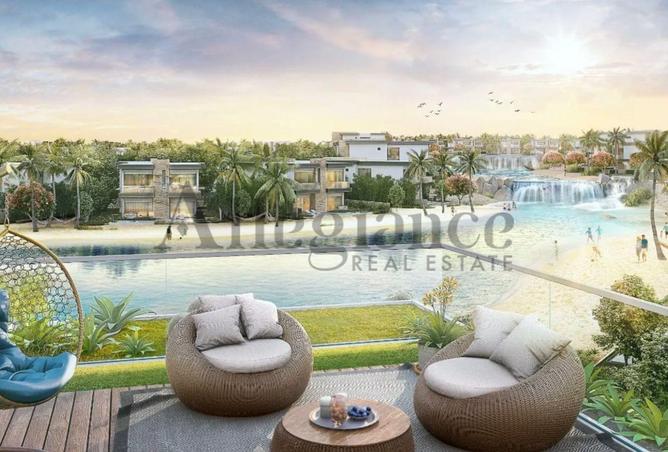 15872341 - صورة العقار 2