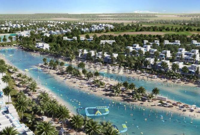 15872341 - صورة العقار 3