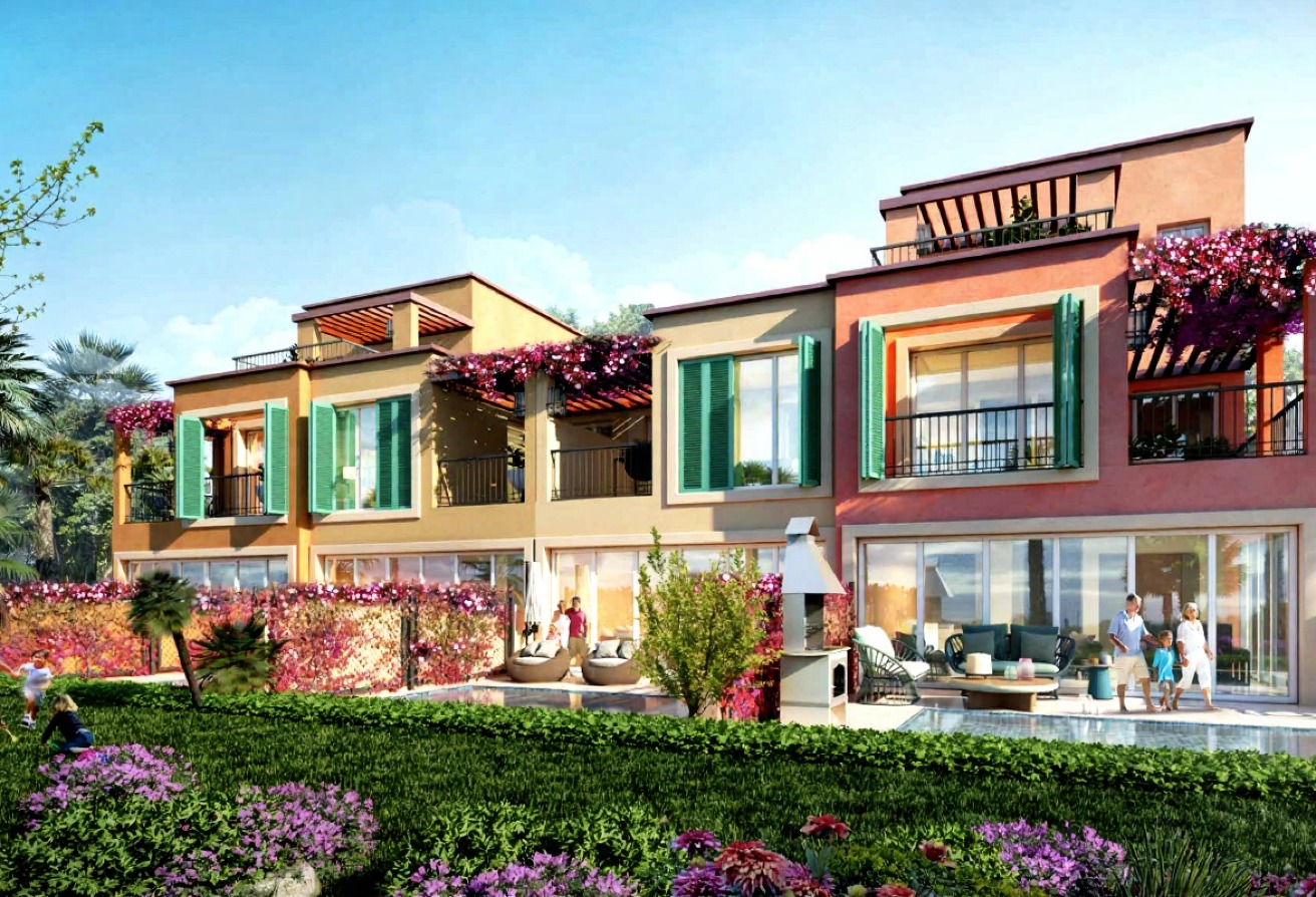 Motivated Seller | High ROI | Lagoon Living