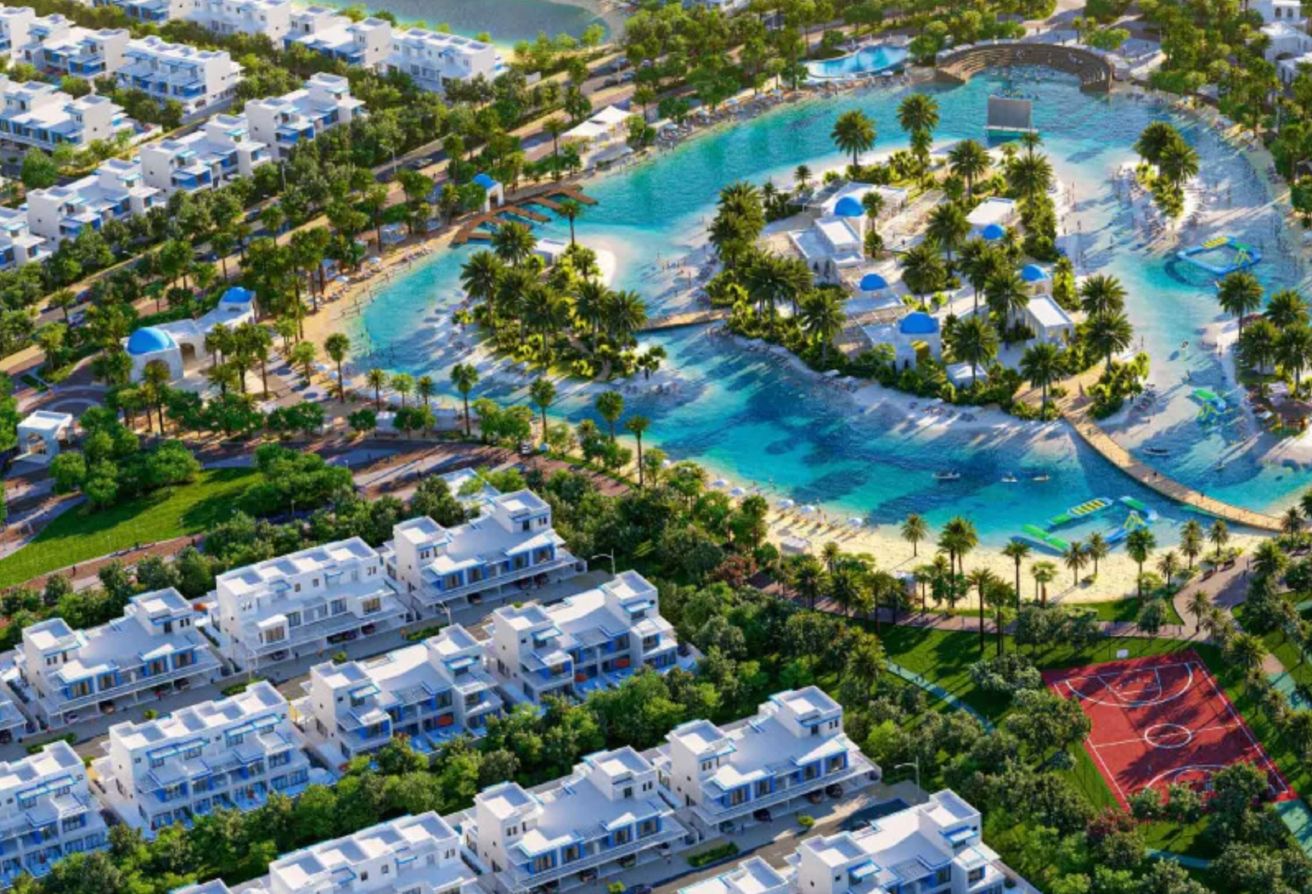 Motivated Seller | High ROI | Lagoon Living 5