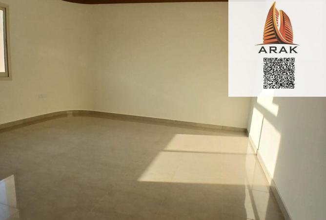 15872332 - صورة العقار 3