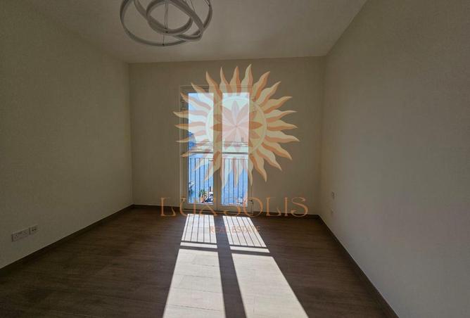 15872329 - Property Image 3