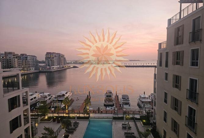 15872329 - Property Main Image