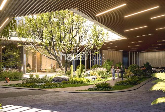 15872281 - Property Image 3