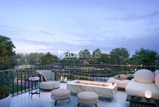 15872285 - صورة العقار 2