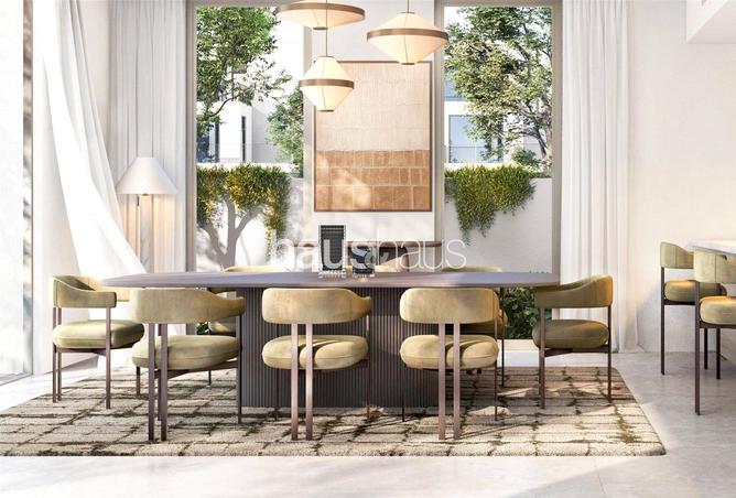 15872285 - صورة العقار 3