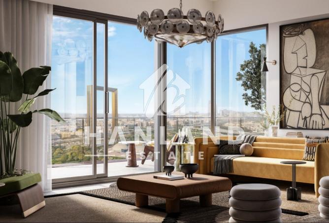 15877189 - صورة العقار 2