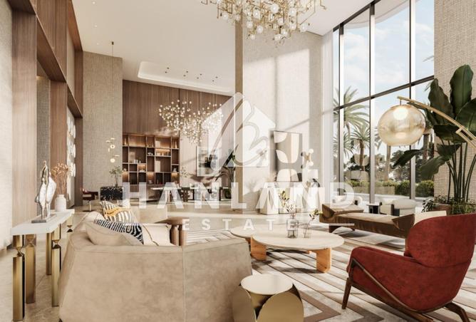 15877189 - صورة العقار 3