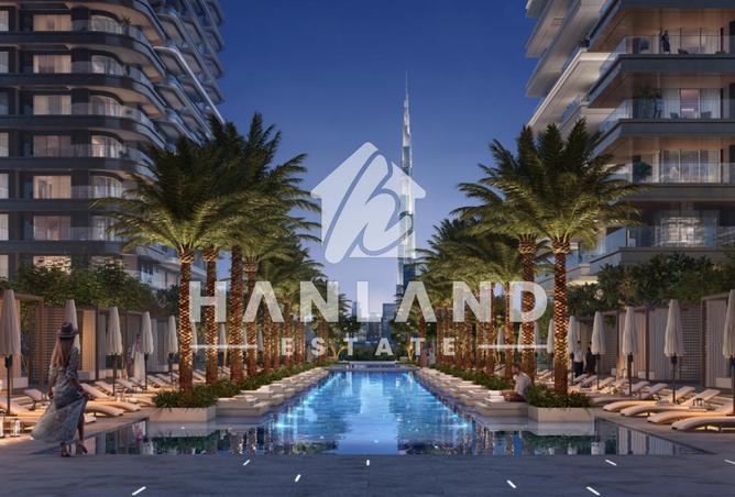 15877189 - الصورة الرئيسية للعقار