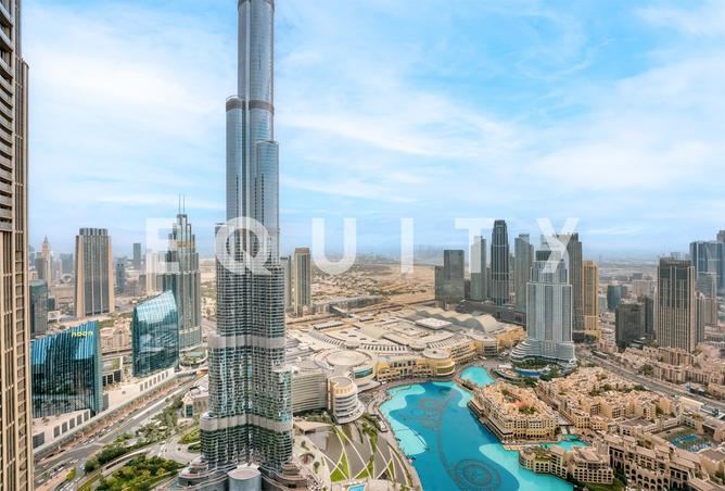 15872298 - Property Main Image