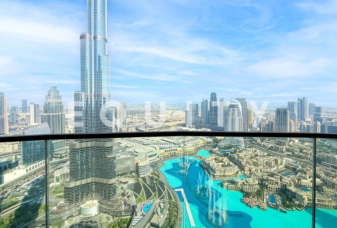 15872298 - Property Image 2