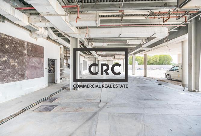 15872308 - صورة العقار 3