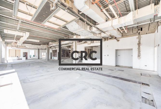 15872308 - صورة العقار 2