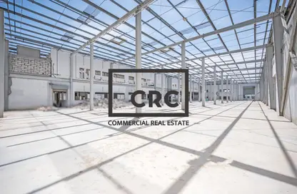 مستودع - غرفة نوم للايجار في واحة التكنولوجيا - دبي